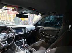 فولكسفاغن جيتا